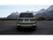 2027 BMW X7 Base