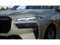 2027 BMW X7 Base