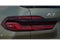 2027 BMW X7 Base