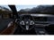 2027 BMW X7 Base