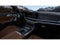 2027 BMW X7 Base