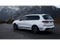 2027 BMW X7 Base