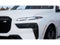 2027 BMW X7 Base