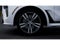 2027 BMW X7 Base