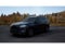 2027 BMW X7 Base