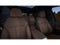 2027 BMW X7 Base