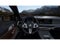 2027 BMW X7 Base