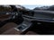 2027 BMW X7 Base