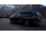 2027 BMW X7 Base