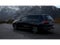 2027 BMW X7 Base