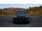 2027 BMW X7 Base