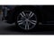 2027 BMW X7 Base