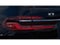 2027 BMW X7 Base