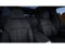 2027 BMW X7 Base