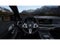 2027 BMW X7 Base