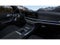 2027 BMW X7 Base