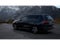 2027 BMW X7 Base
