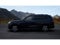 2027 BMW X7 Base