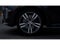 2027 BMW X7 Base