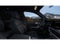 2027 BMW X7 Base