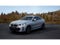 2027 BMW X6 Base