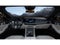 2027 BMW X6 Base