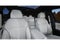 2027 BMW X6 Base