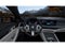 2027 BMW X6 Base