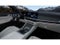 2027 BMW X6 Base