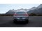 2027 BMW X6 Base