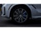 2027 BMW X6 Base