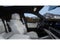 2027 BMW X6 Base