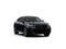 2027 BMW X6 Base