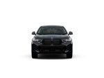2027 BMW X6 Base