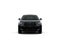 2027 BMW X6 Base