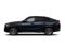2027 BMW X6 Base