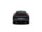 2027 BMW X6 Base