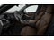 2027 BMW X6 Base