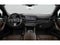 2027 BMW X6 Base