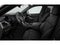 2027 BMW X6 Base
