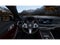 2027 BMW X6 Base
