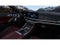 2027 BMW X6 Base