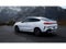 2027 BMW X6 Base
