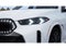 2027 BMW X6 Base