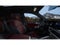 2027 BMW X6 Base
