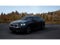 2027 BMW X6 Base