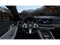 2027 BMW X6 Base