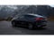 2027 BMW X6 Base