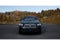 2027 BMW X6 Base