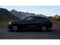 2027 BMW X6 Base